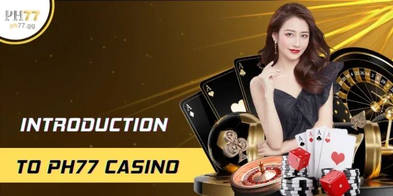 Bàn chơi Blackjack trực tiếp tại th77