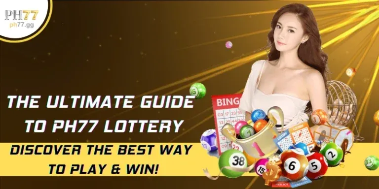 Hướng dẫn cá cược thể thao th77