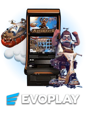 Công cụ quản lý th77