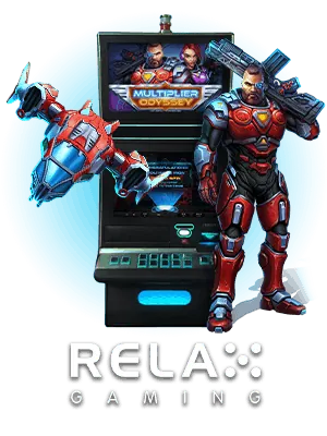 Hoa hồng hấp dẫn th77