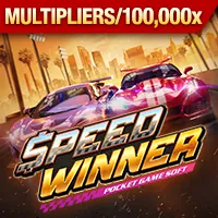 Quy định cá cược th77