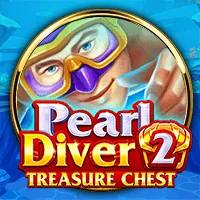 Trò chơi bắn cá th77