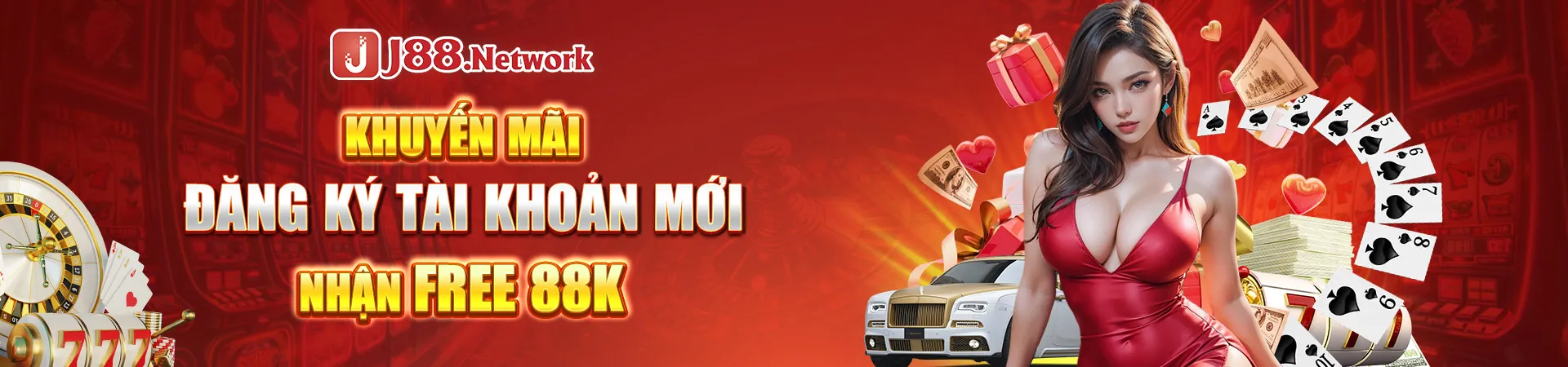 Đa dạng giải đấu và môn thể thao th77