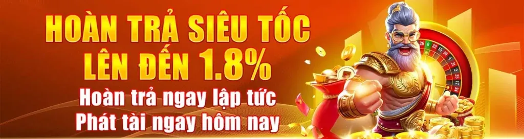 Tổng quan nền tảng cá cược thể thao th77
