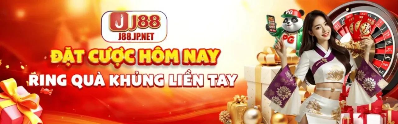 Tin Tức th77 Mới Nhất