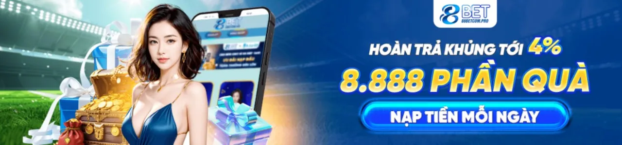 Hình ảnh Xổ Số th77 nổi bật