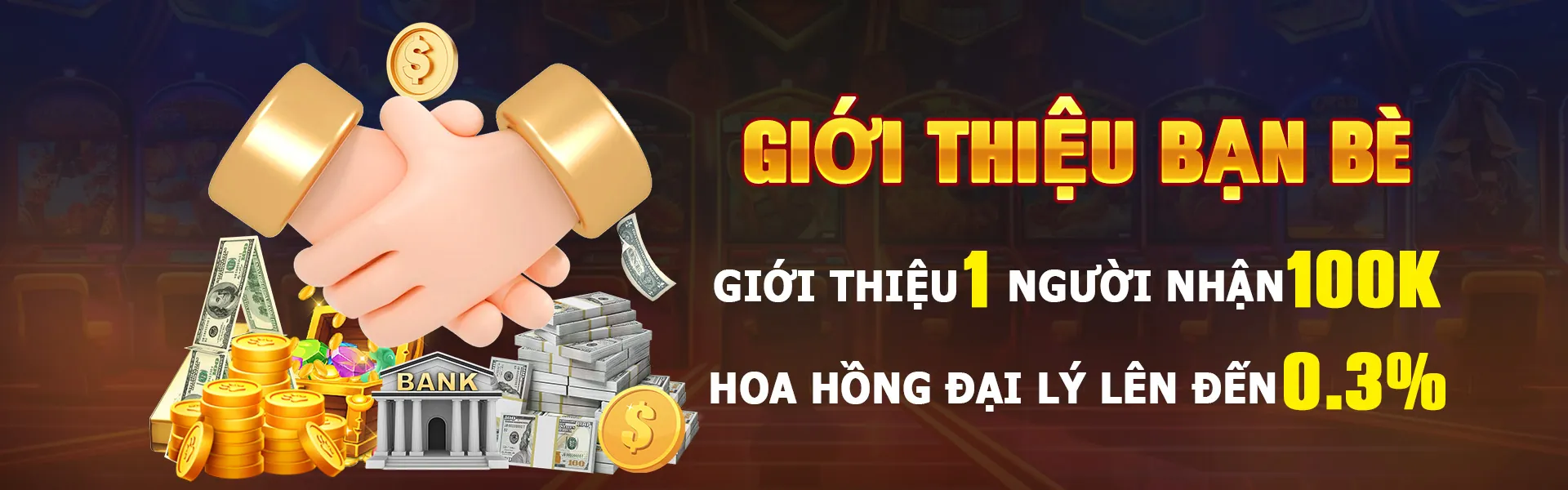 Câu lạc bộ VIP th77