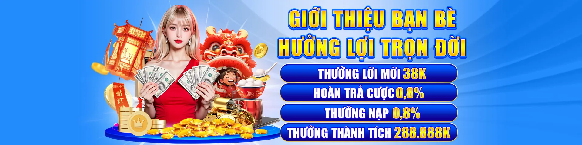 Truy cập trang chủ th77