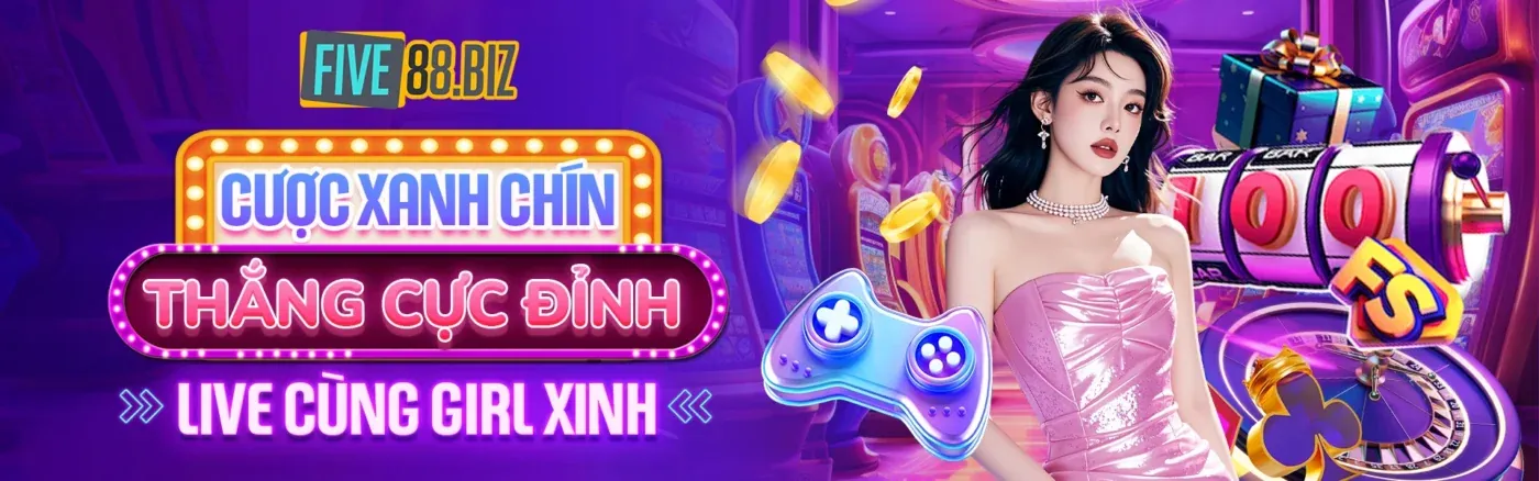 Quản lý vốn cá cược th77