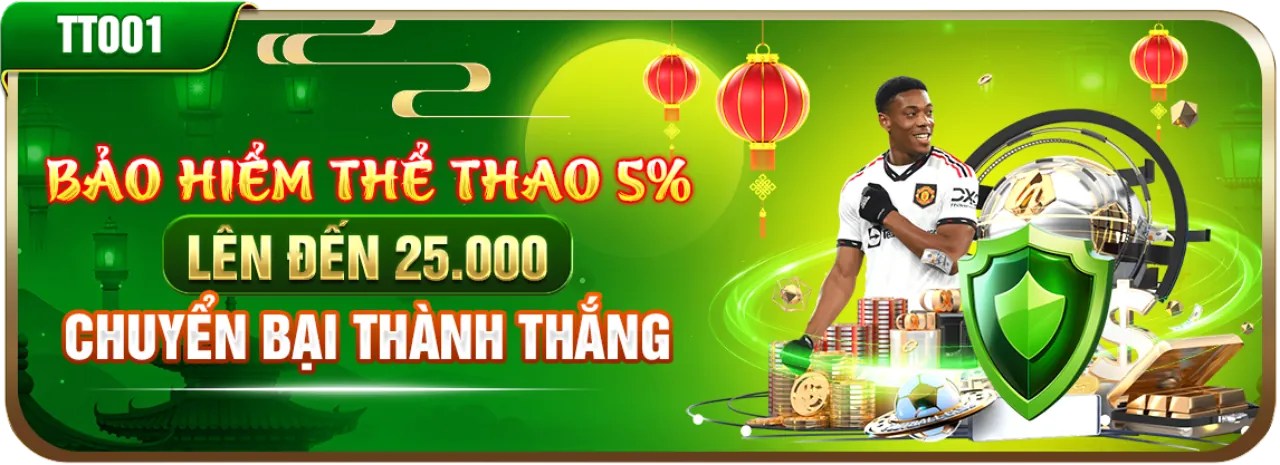 Hình ảnh cá cược thể thao th77