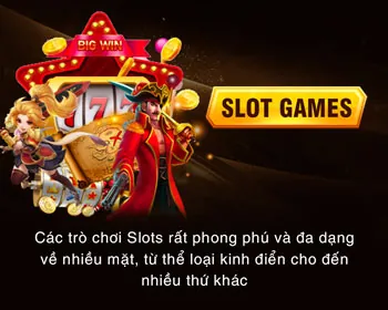Vị thế thương hiệu th77