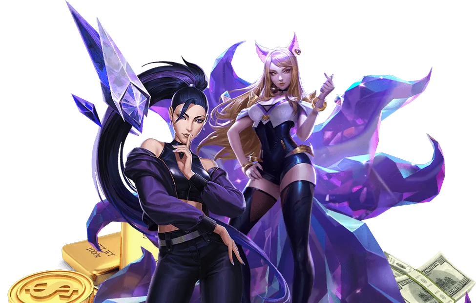 Hỗ Trợ Khách Hàng th77