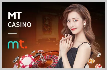 Cam kết th77