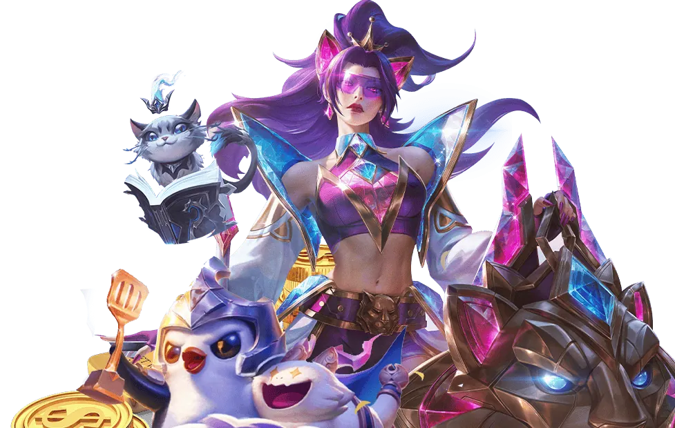 Tổng quan về nền tảng th77 Casino