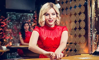 Trải nghiệm di động th77