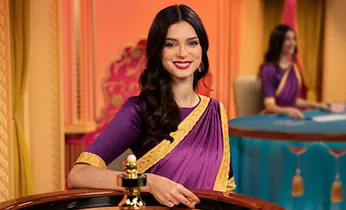 Mã QR tải ứng dụng th77 Android